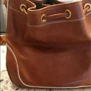 Dooney & Bourke hobo,price firm